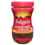 Cafe-Folgers-Inst-Classic-226gr-2-36727