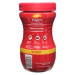 Cafe-Folgers-Inst-Classic-226gr-3-36727