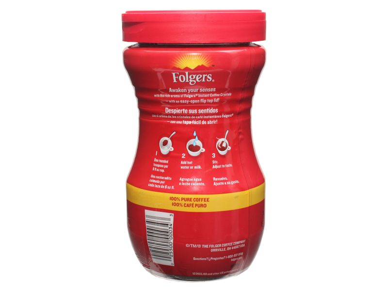 Cafe-Folgers-Inst-Classic-226gr-3-36727