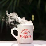 Cafe-Folgers-Inst-Classic-226gr-5-36727