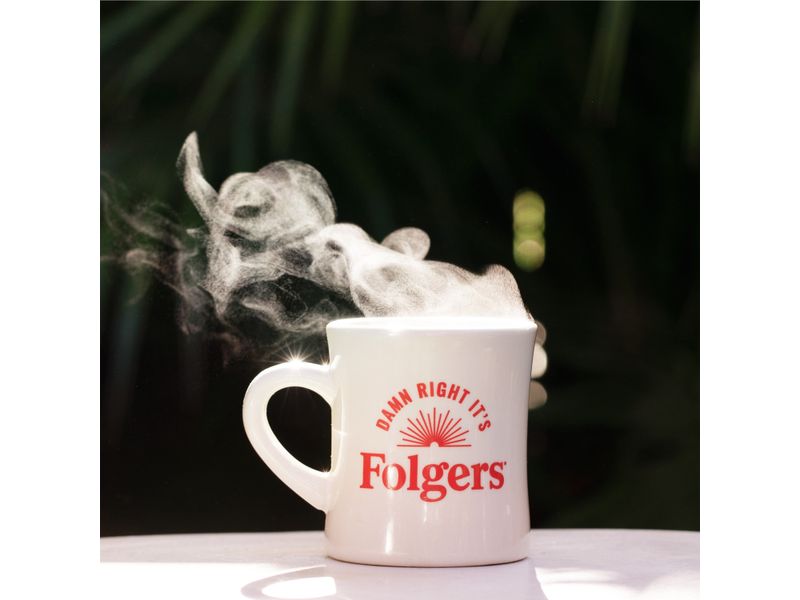 Cafe-Folgers-Inst-Classic-226gr-5-36727