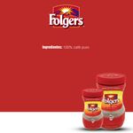 Cafe-Folgers-Inst-Classic-226gr-6-36727