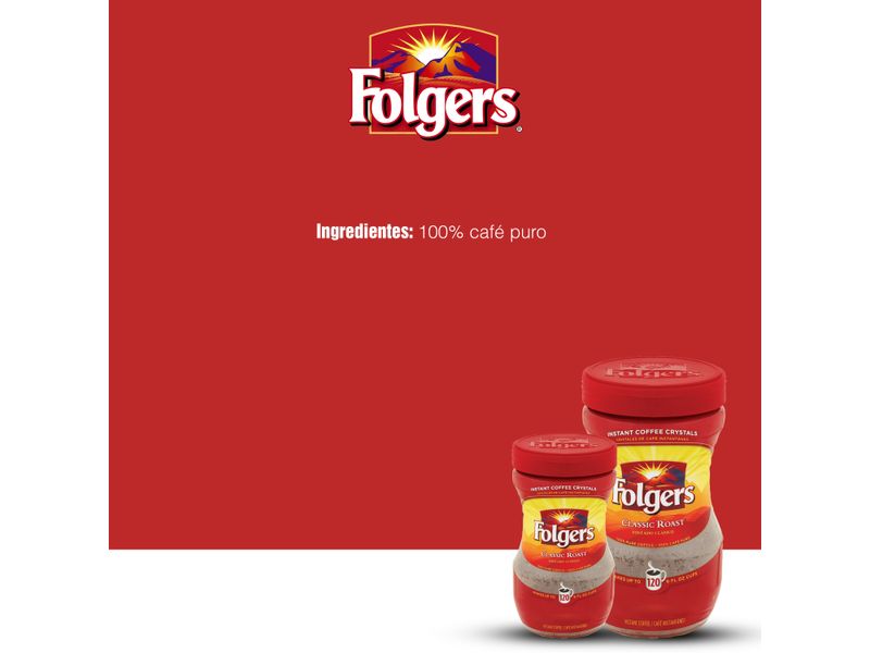 Cafe-Folgers-Inst-Classic-226gr-6-36727