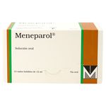 Meneparol-Menarini-10-Ampollas-12ml-1-27551