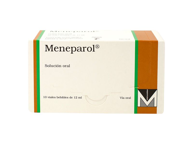 Meneparol-Menarini-10-Ampollas-12ml-1-27551