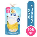 Heinz-Colado-Banana-Flex-105gr-1-36325