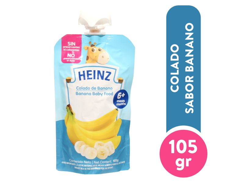 Heinz-Colado-Banana-Flex-105gr-1-36325