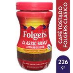 Cafe-Folgers-Inst-Classic-226gr-1-36727