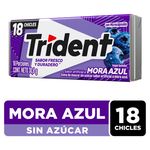 Trident-Evup-Mora-Azul-30-6gr-1-37408