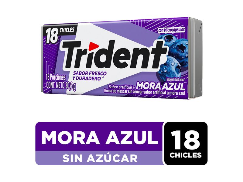 Trident-Evup-Mora-Azul-30-6gr-1-37408