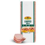 Jam-n-Picado-Eckrich-Agua-1Lb-1-48171.jpg