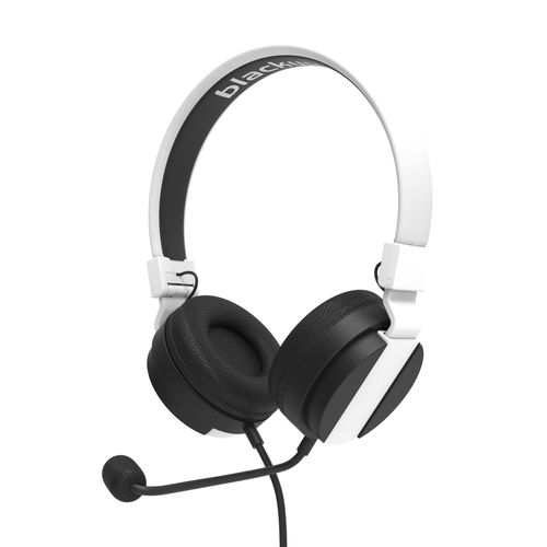 Headphones Blackweb pro para Paystatio 4 y 5  Xbox X S