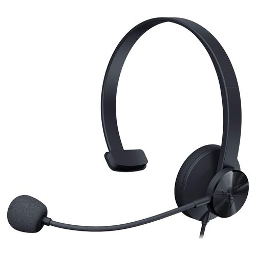 Headset Razer Consola Modelo Rz0402920100R3U1