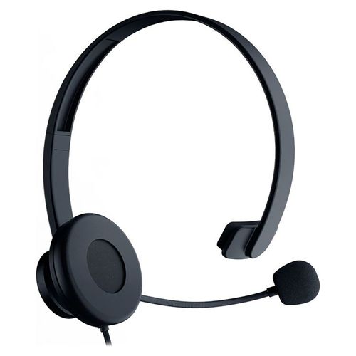 Headset Razer Consola Modelo Rz0402920100R3U1