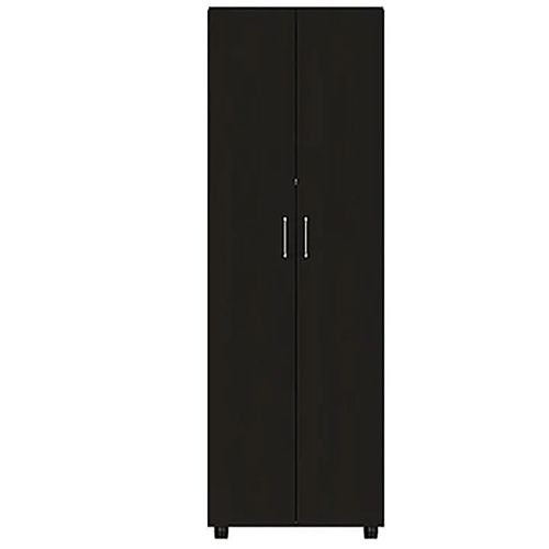 Closet organizador Mainstays color negro