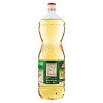 Aceite-Soya-Sabemas-1500Ml-2-23023