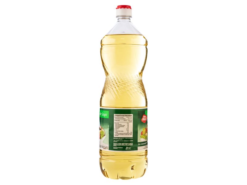 Aceite-Soya-Sabemas-1500Ml-2-23023