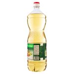 Aceite-Soya-Sabemas-1500Ml-3-23023