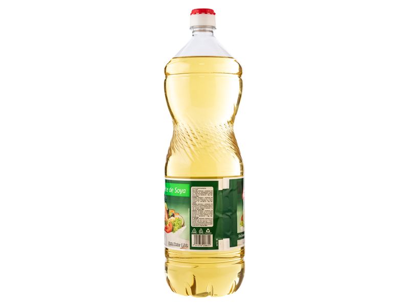 Aceite-Soya-Sabemas-1500Ml-3-23023