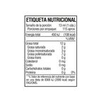 Aceite-Soya-Sabemas-1500Ml-4-23023