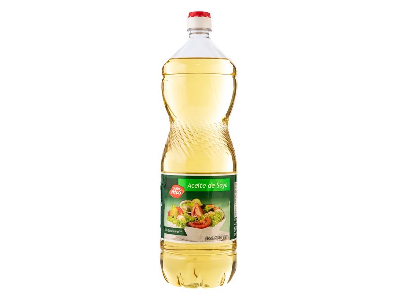 Aceite-Soya-Sabemas-1500Ml-1-23023