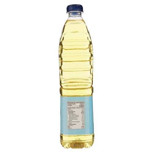 Aceite Great Value de soya - 946 ml