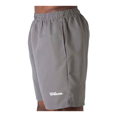 Short Wilson Microfibra Oxford L