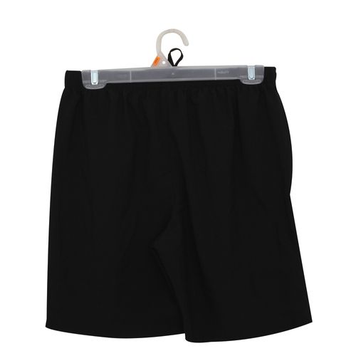 Short Wilson Microfibra Para Caballero Talla M