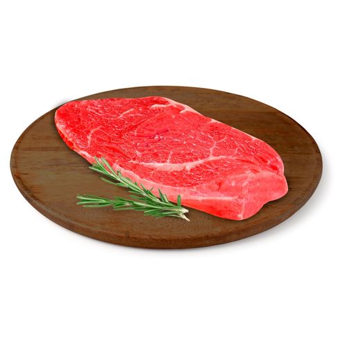 Carne De Res Para Asar Empacada Lb