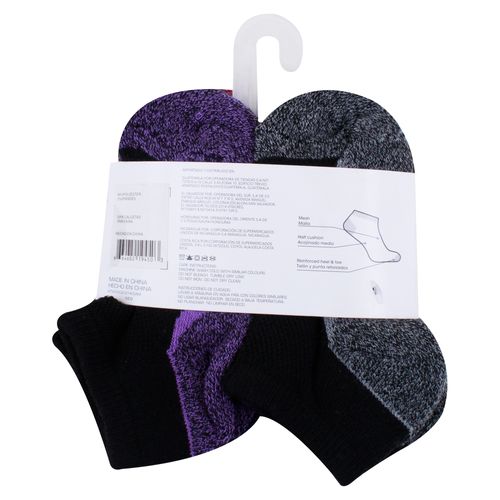 10Pk Calcetas Para Nina