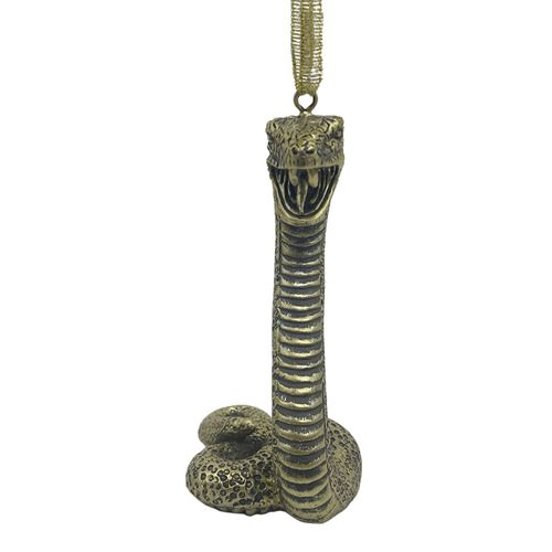 Adorno Harry Potter Para Árbol Diseño Navideño