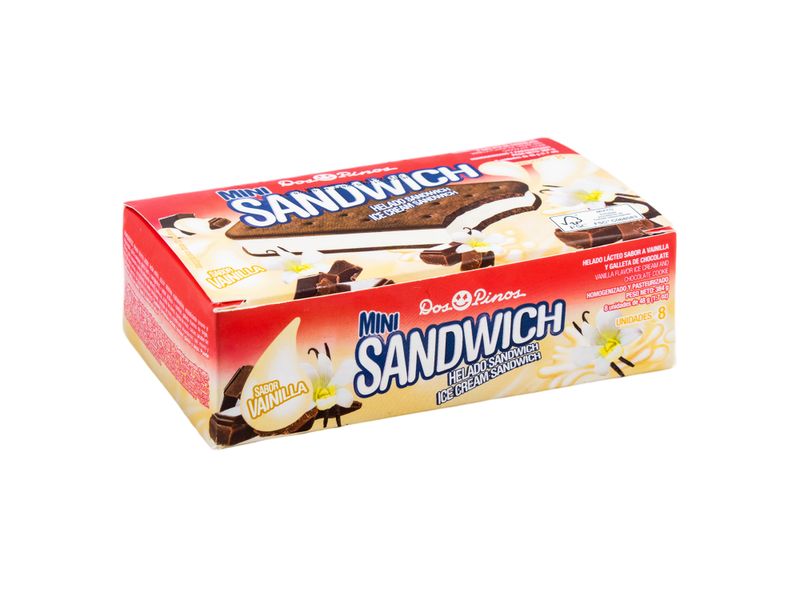 Helado-Mini-Sandwich-Dos-Pinos-48Gr-Helado-Mini-Sandwich-Dos-Pinos-48gr-2-24087