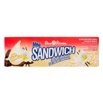 Helado-Mini-Sandwich-Dos-Pinos-48Gr-Helado-Mini-Sandwich-Dos-Pinos-48gr-3-24087