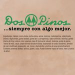 Helado-Mini-Sandwich-Dos-Pinos-48Gr-Helado-Mini-Sandwich-Dos-Pinos-48gr-5-24087