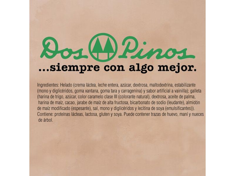 Helado-Mini-Sandwich-Dos-Pinos-48Gr-Helado-Mini-Sandwich-Dos-Pinos-48gr-5-24087