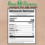 Helado-Mini-Sandwich-Dos-Pinos-48Gr-Helado-Mini-Sandwich-Dos-Pinos-48gr-6-24087
