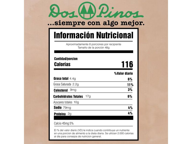 Helado-Mini-Sandwich-Dos-Pinos-48Gr-Helado-Mini-Sandwich-Dos-Pinos-48gr-6-24087