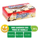 Helado-Mini-Sandwich-Dos-Pinos-48Gr-Helado-Mini-Sandwich-Dos-Pinos-48gr-1-24087