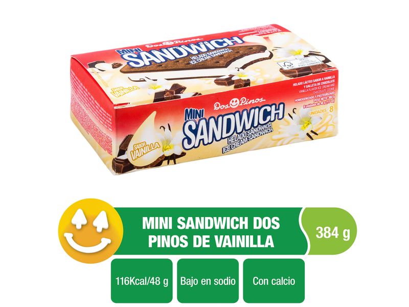Helado-Mini-Sandwich-Dos-Pinos-48Gr-Helado-Mini-Sandwich-Dos-Pinos-48gr-1-24087
