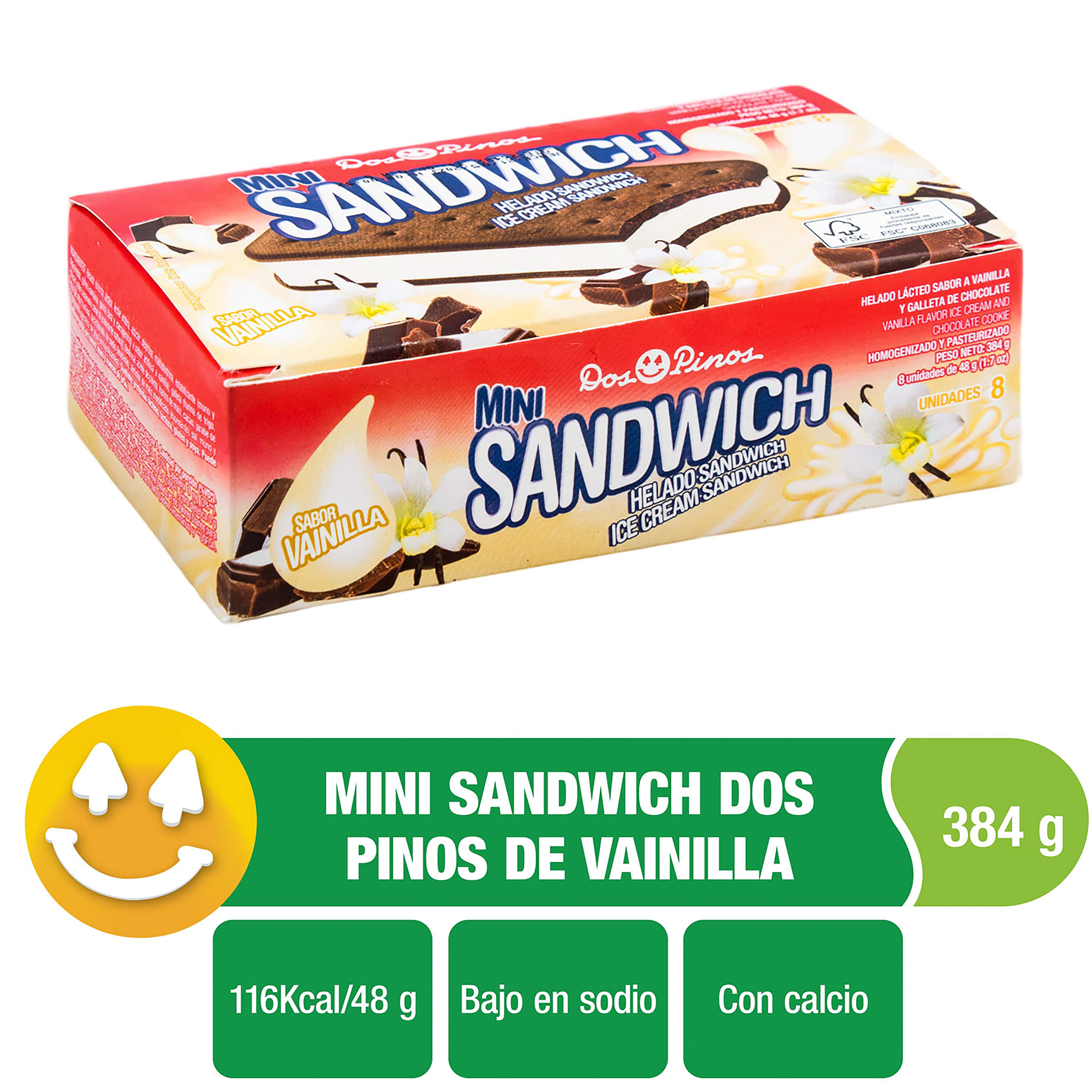 Helado-Mini-Sandwich-Dos-Pinos-48Gr-Helado-Mini-Sandwich-Dos-Pinos-48gr-1-24087