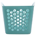 Canasta-Plastica-Cuadrada-37-5l-2-33247