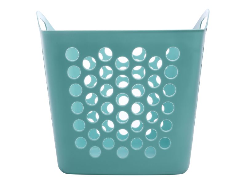 Canasta-Plastica-Cuadrada-37-5l-2-33247