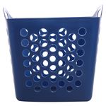 Canasta-Plastica-Cuadrada-37-5l-3-33247