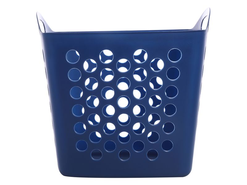 Canasta-Plastica-Cuadrada-37-5l-3-33247