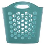Canasta-Plastica-Cuadrada-37-5l-4-33247