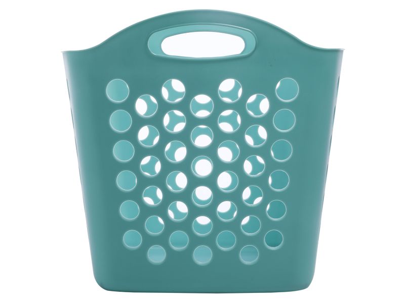 Canasta-Plastica-Cuadrada-37-5l-4-33247