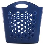 Canasta-Plastica-Cuadrada-37-5l-5-33247