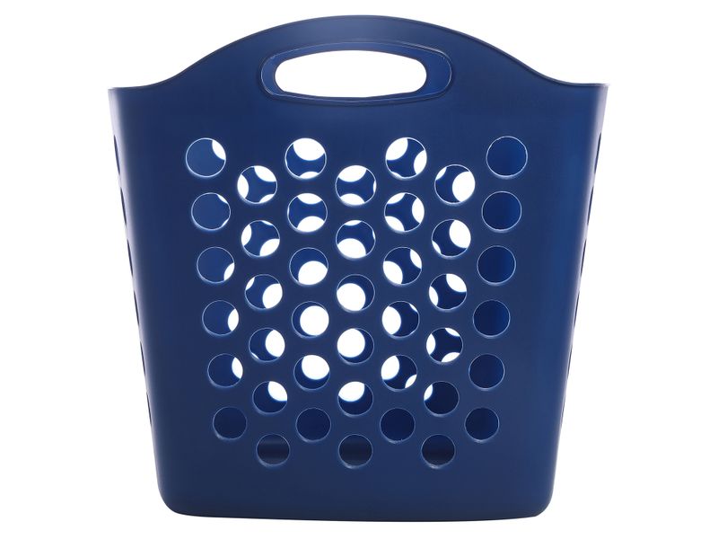 Canasta-Plastica-Cuadrada-37-5l-5-33247