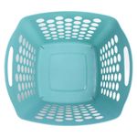 Canasta-Plastica-Cuadrada-37-5l-6-33247
