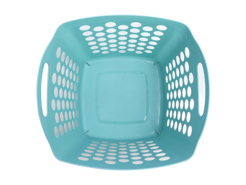 Canasta-Plastica-Cuadrada-37-5l-6-33247